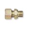 Raccordo dritto 12M 22x1,5